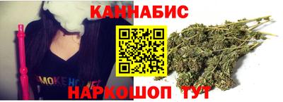 mdpv Кумертау