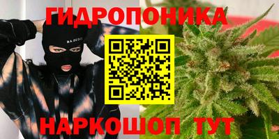 mdpv Кумертау