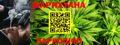 apvp Кулебаки