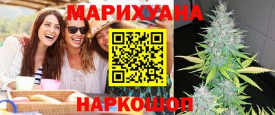 mdpv Кумертау