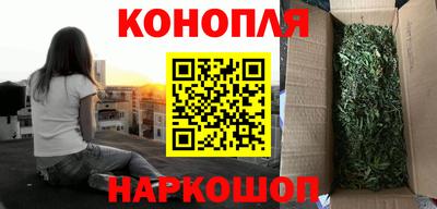 apvp Кулебаки