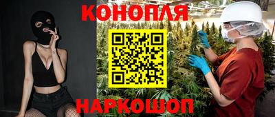 mdpv Кумертау