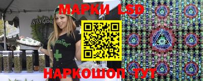 apvp Кулебаки